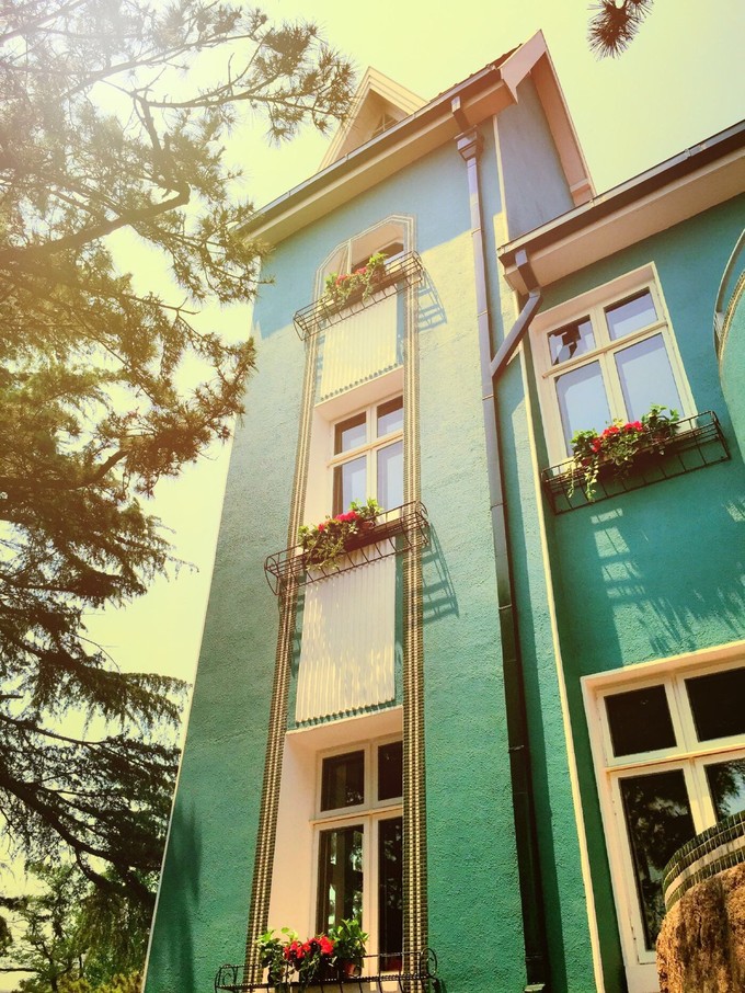 那年夏天那片海图片,那年夏天那片海