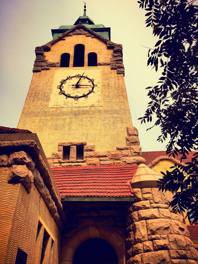 那年夏天那片海图片,那年夏天那片海