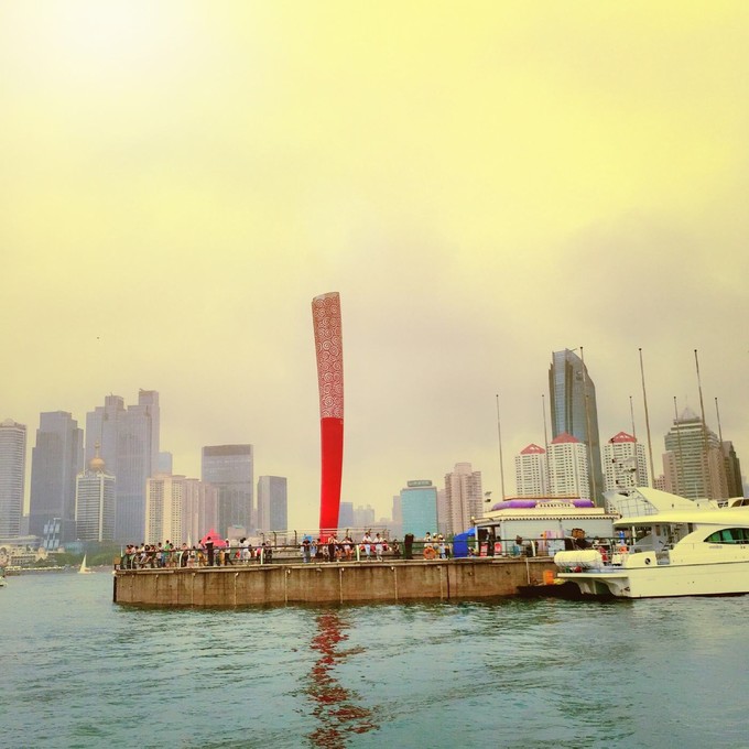 那年夏天那片海图片,那年夏天那片海