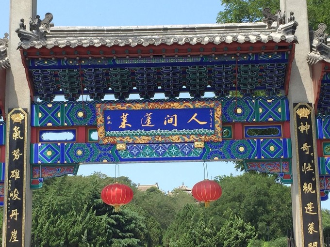 那年夏天那片海图片,那年夏天那片海