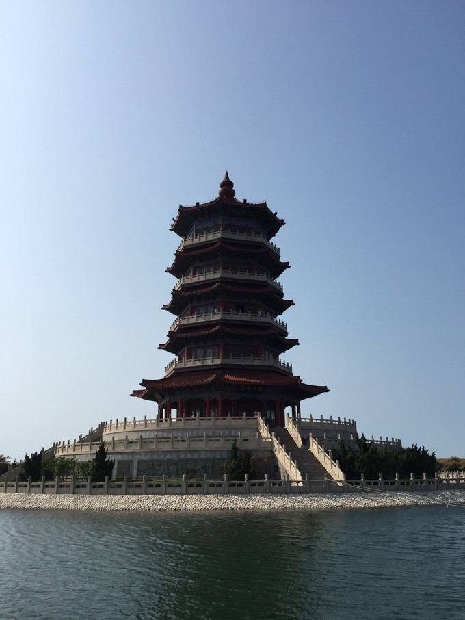 那年夏天那片海图片,那年夏天那片海