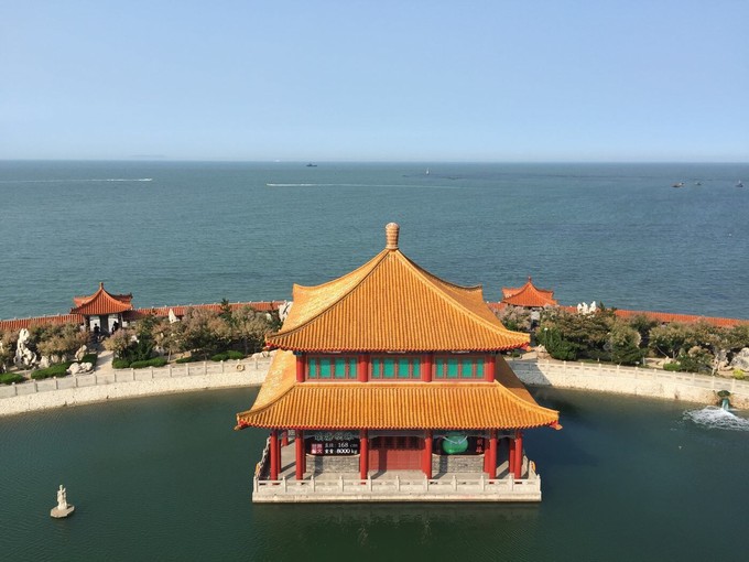 那年夏天那片海图片,那年夏天那片海