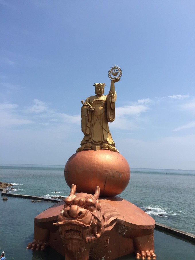 那年夏天那片海图片,那年夏天那片海