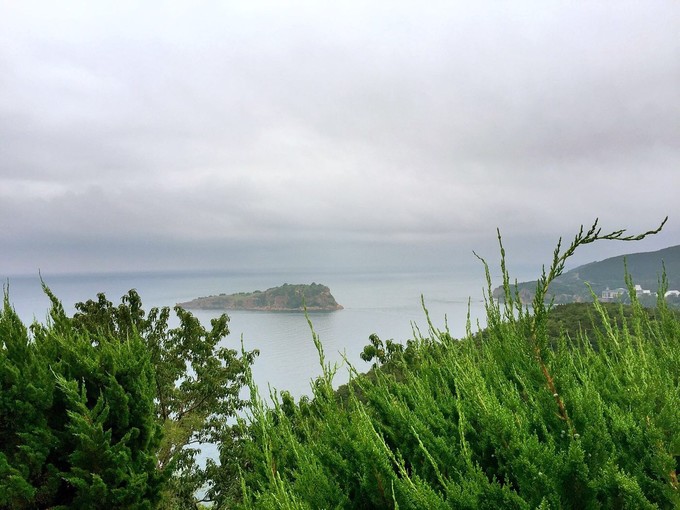 那年夏天那片海图片,那年夏天那片海