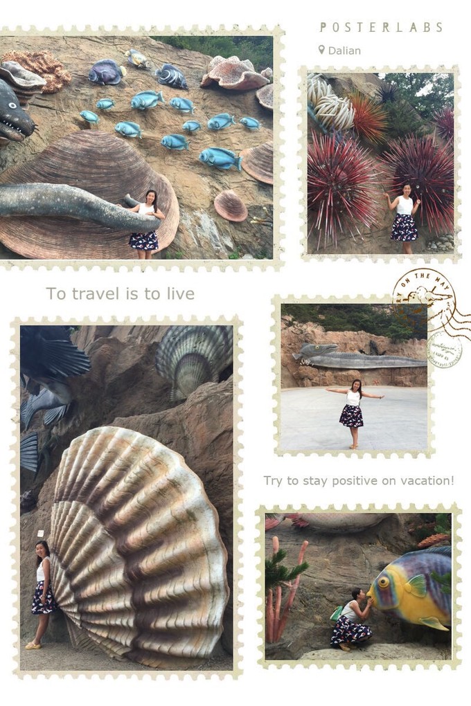 那年夏天那片海图片,那年夏天那片海