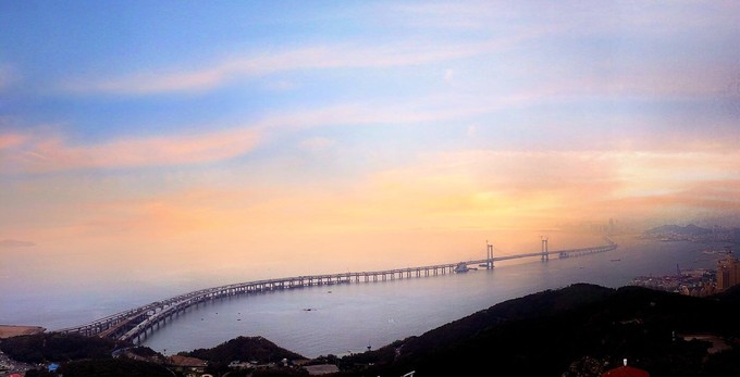 那年夏天那片海图片,那年夏天那片海
