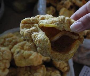 胎盘到底要还是不要呢,胎盘真的有奇效吗