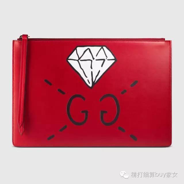 妹砸，冬天的大衣，你配对包了嘛？