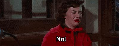 南京不得不吃的店,南京最值得吃的一家店