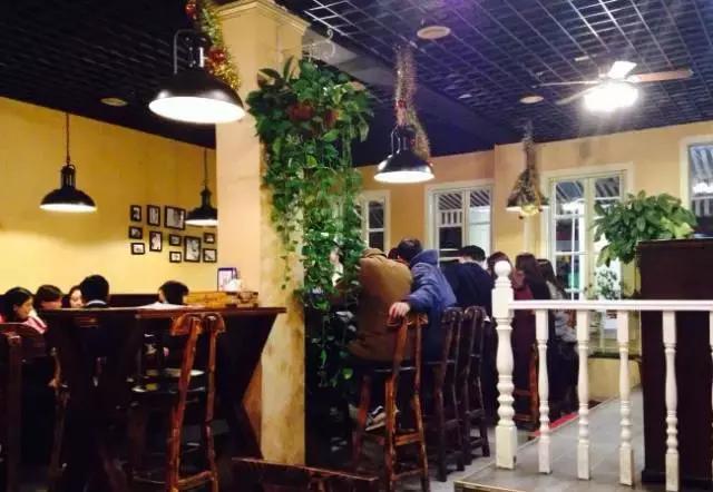 南京不得不吃的店,南京最值得吃的一家店