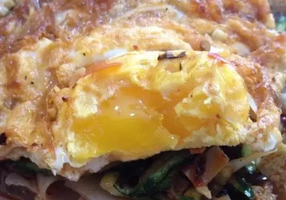 南京不得不吃的店,南京最值得吃的一家店