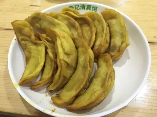 南京不得不吃的店,南京最值得吃的一家店