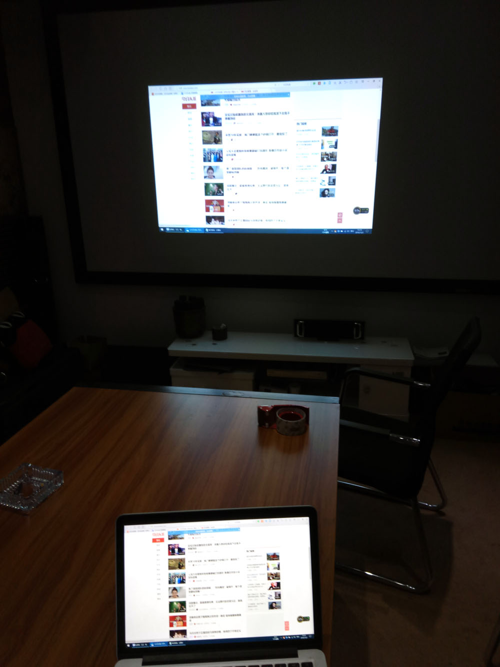 宏碁p1185投影仪怎么连苹果手机,宏碁投影仪x1173a