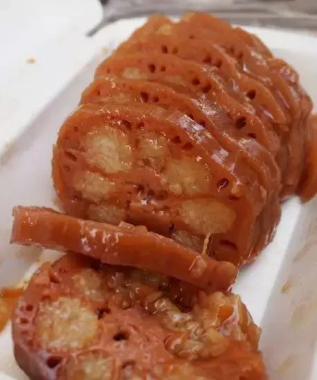 南京不得不吃的店,南京最值得吃的一家店