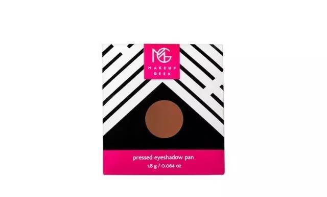 斩男色眼影美妆,斩男眼影一体盘