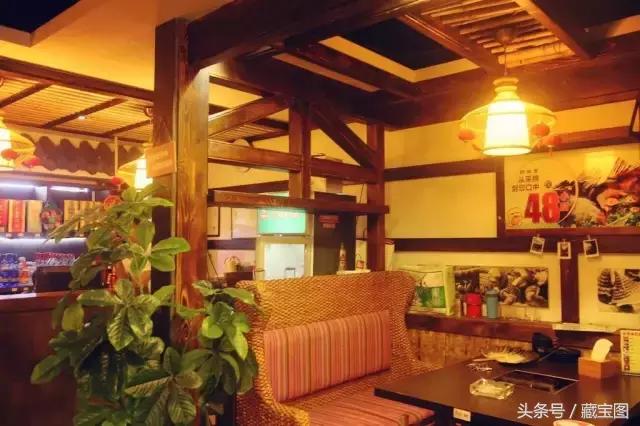 聊城最近发生的新鲜事,聊城最新发生的事件