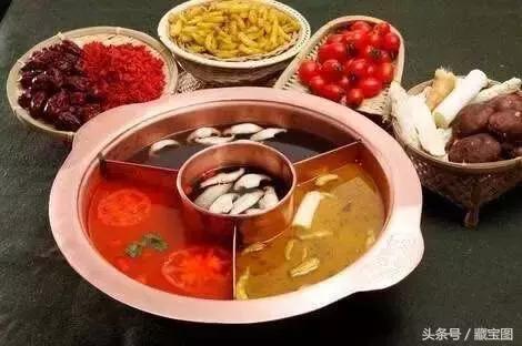 聊城最近发生的新鲜事,聊城最新发生的事件