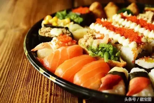 聊城最近发生的新鲜事,聊城最新发生的事件