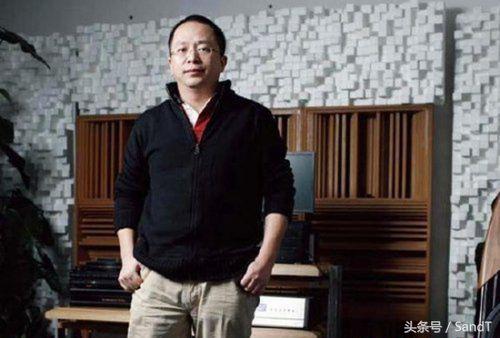 360老总周鸿祎对新员工讲话,360周鸿祎谈上班