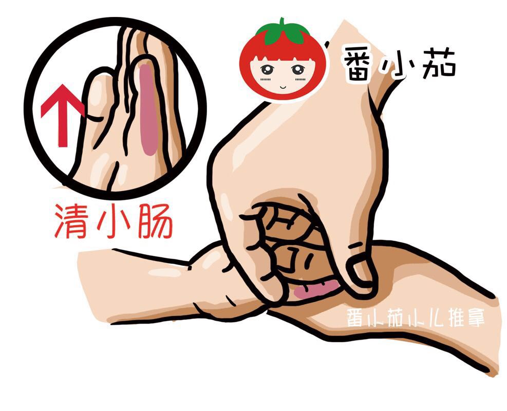 宝宝湿疹可以用激素药么,宝宝湿疹可以拿金银花水擦吗