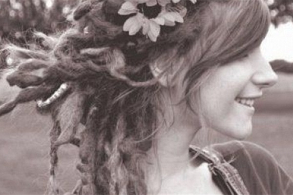 10招教你成为谈判高手视频,十招变高情商