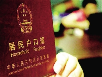 安泰卖房,安泰小区二手房买房