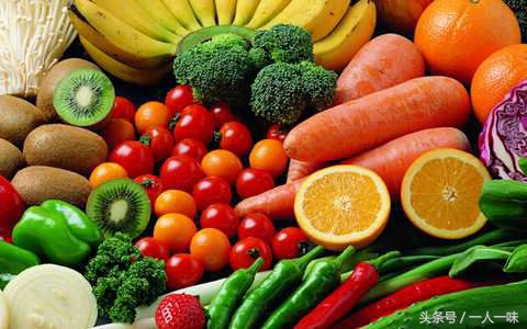 原来吃肉减肥是真的惊喜,减少吃肉可以减肥吗