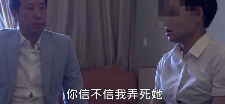 女子半夜自拍恐怖灵异,灵异事件晚上街道