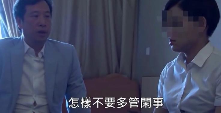 女子半夜自拍恐怖灵异,灵异事件晚上街道