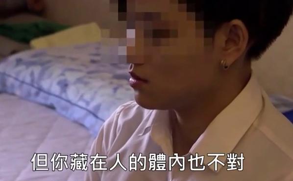 女子半夜自拍恐怖灵异,灵异事件晚上街道