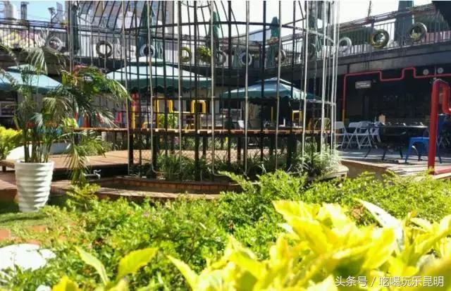 昆明最值得去的10个餐厅是什么,昆明最好吃的一家饭店