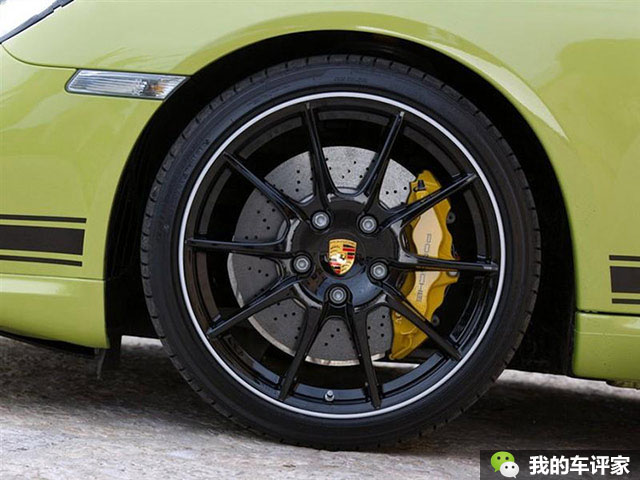 频繁踩刹车会导致刹车盘过热吗,为什么刹车会有热衰退现象