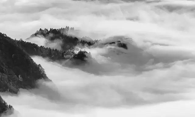 庐山情庐山恋,庐山恋背景