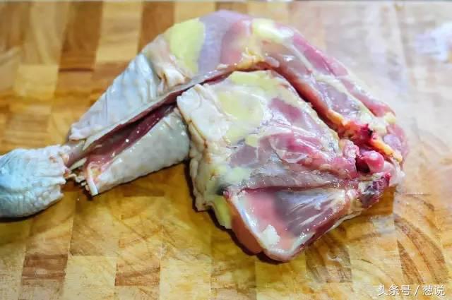 我实在是不想做饭洗碗了怎么办,不想洗碗怎么办教你一招