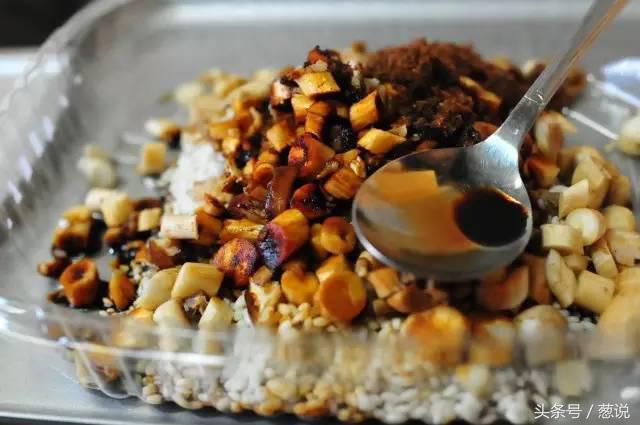 我实在是不想做饭洗碗了怎么办,不想洗碗怎么办教你一招