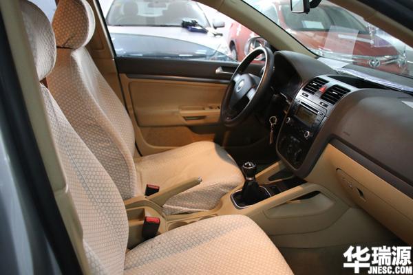 5万左右二手车年轻人开,2万左右的二手车还能开5年吗