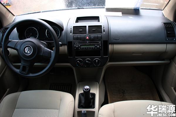 5万左右二手车年轻人开,2万左右的二手车还能开5年吗