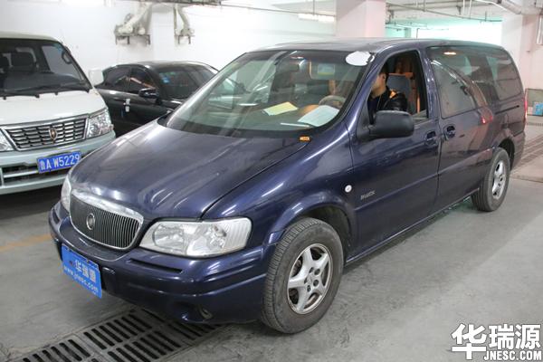 5万左右二手车年轻人开,2万左右的二手车还能开5年吗