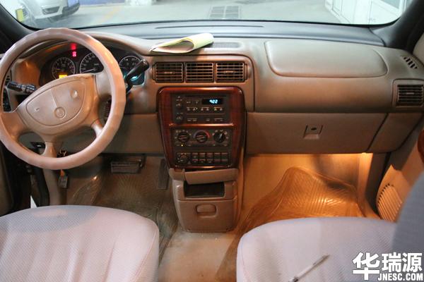 5万左右二手车年轻人开,2万左右的二手车还能开5年吗