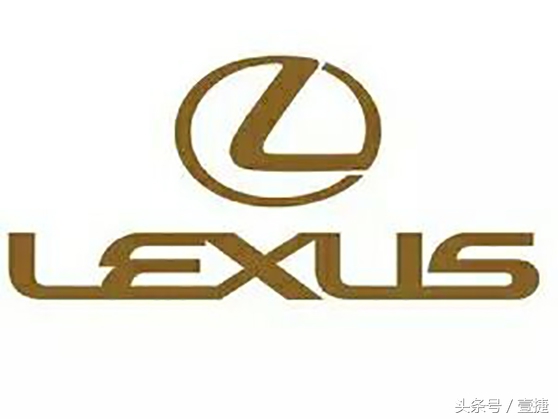 所有汽车的车标作用都是一样的吗,汽车小知识认识大全