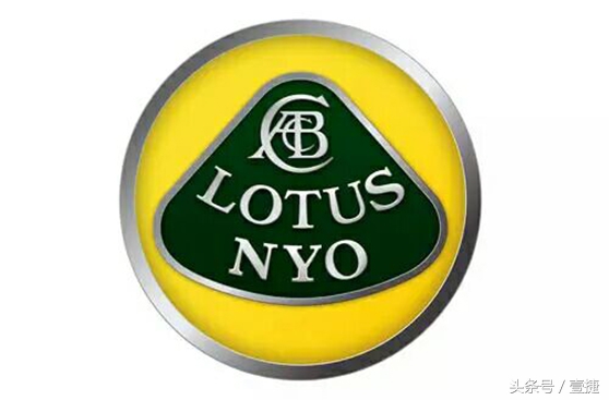 所有汽车的车标作用都是一样的吗,汽车小知识认识大全