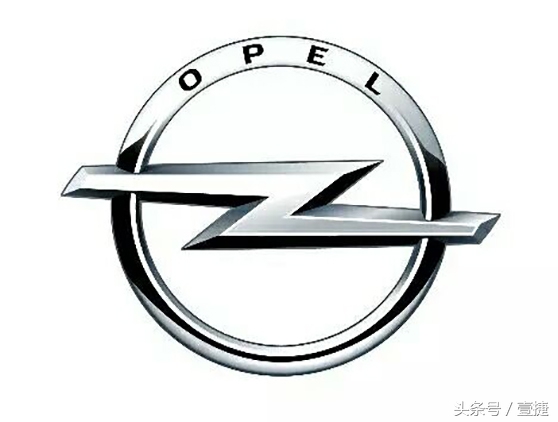 所有汽车的车标作用都是一样的吗,汽车小知识认识大全