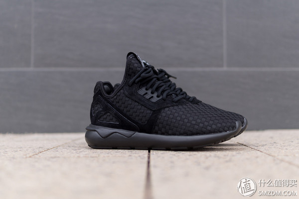 adidas阿迪达斯中古鞋,adidas阿迪达斯补鞋