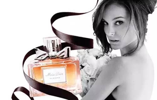国际名品香水排行,盘点经典好闻的香水