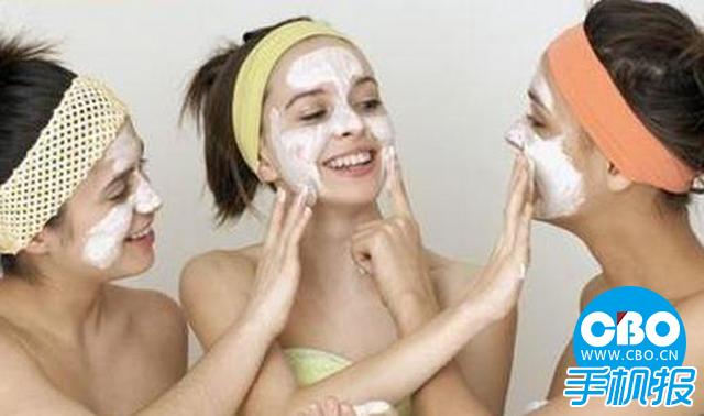 CBO·关注雌激素添加到化妆品中有害，但让小孩患矮小症纯属谣言