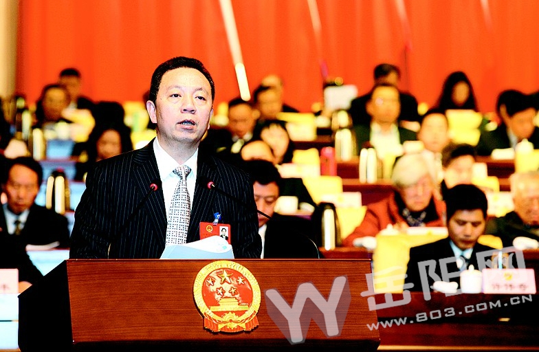 岳阳市两会政府工作报告,一图读懂岳阳市政府工作报告