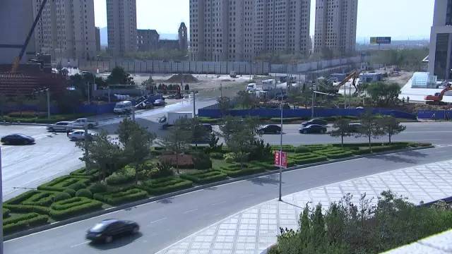 普兰店注册公司一般纳税人,大连市普兰店区人民政府位置