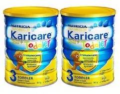 新西兰有哪些最好的护肤品,新西兰标志性产品