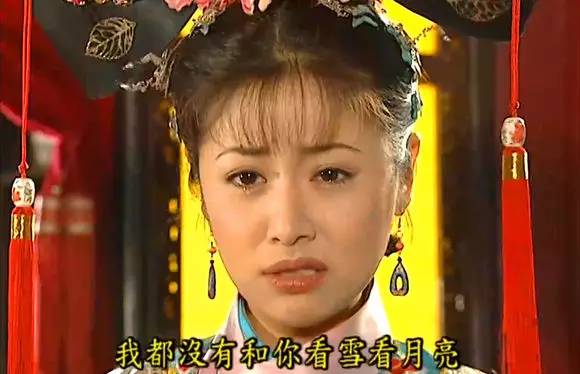 最近几日合肥的雪,合肥连下四天雪