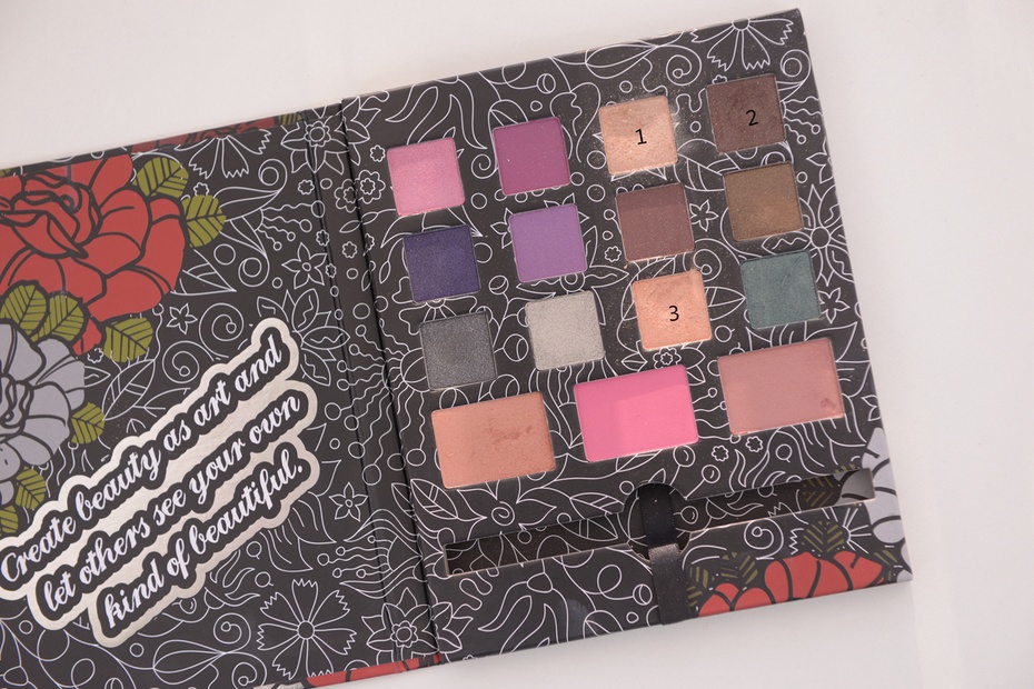 娓╂儏鍐娓╂殩浜哄績,娓╂儏鍐